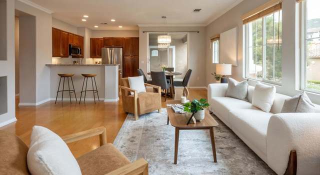 Photo of 12625 Fiorenza Ln #236, San Diego, CA 92128