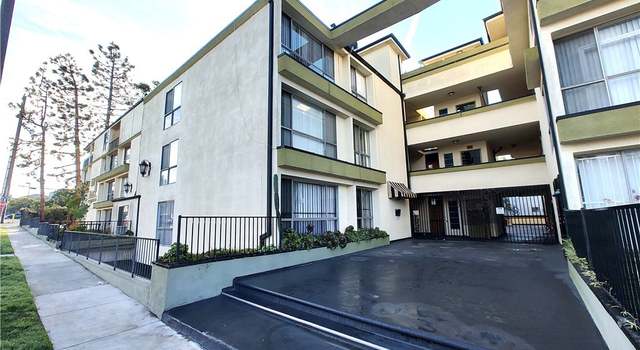 Photo of 500 Evergreen St #102, Inglewood, CA 90302