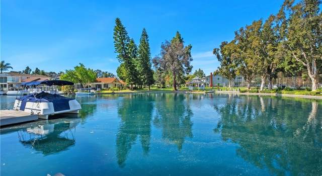 Photo of 21655 Superior Ln, Lake Forest, CA 92630