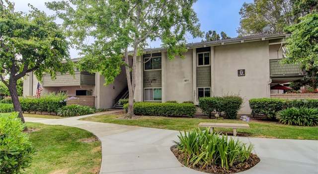 Photo of 8566 Van Ness Ct Unit 21D, Huntington Beach, CA 92646