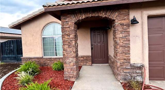 Photo of 770 Cypress Ln, Blythe, CA 92225