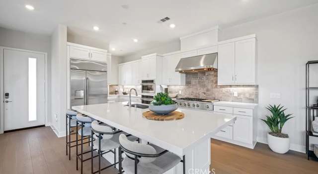 Photo of 79 Merit, Irvine, CA 92618
