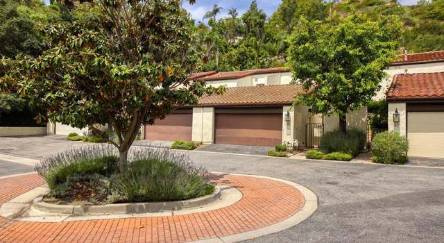 Photo of 58 Glenflow Ct, Glendale, CA 91206