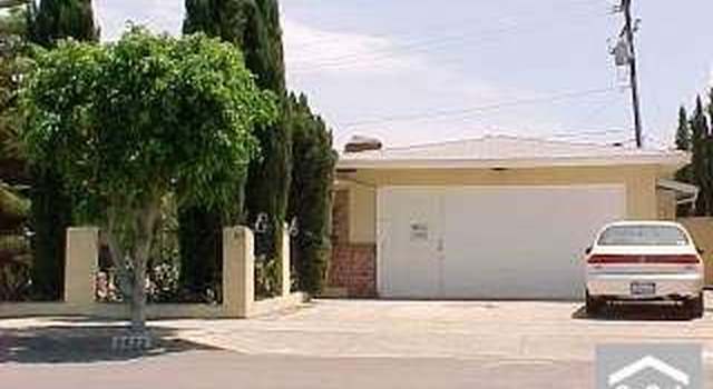 Photo of 2422 W ALMOND Ave, Orange, CA 92868