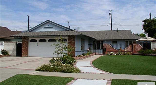 Photo of 943 GEHRIG Ave, Placentia, CA 92870