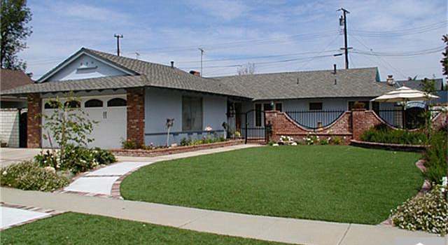 Photo of 943 GEHRIG Ave, Placentia, CA 92870