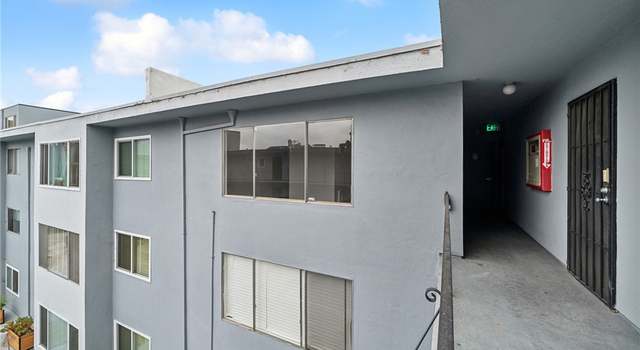 Photo of 455 Crescent St #313, Oakland, CA 94610