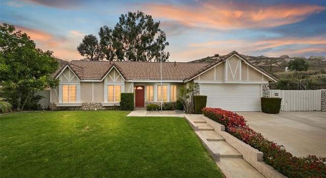 Photo of 5391 Azul Ct, Riverside, CA 92505