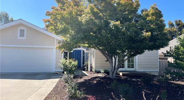 Photo of 1169 Rosemary Ct, San Luis Obispo, CA 93401