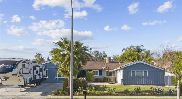 Photo of 18363 Germain St, Porter Ranch, CA 91326