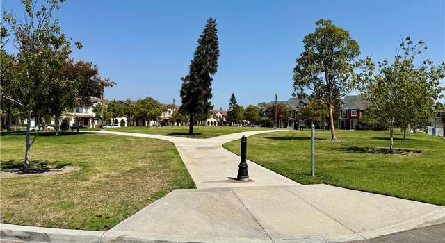 Photo of 3011 Moss Landing Blvd, Oxnard, CA 93036