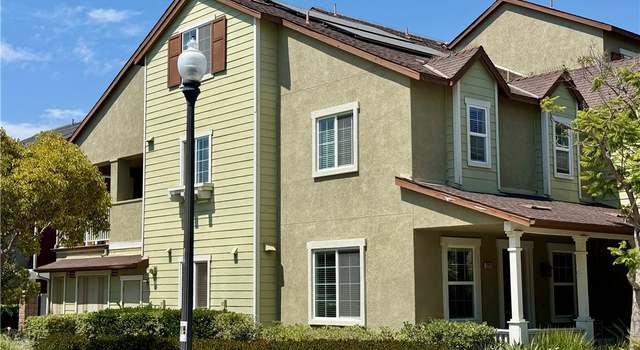 Photo of 3011 Moss Landing Blvd, Oxnard, CA 93036