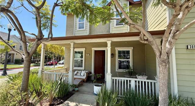 Photo of 3011 Moss Landing Blvd, Oxnard, CA 93036