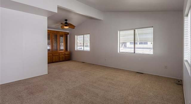 Photo of 1116 W Johnston Ave, Hemet, CA 92543