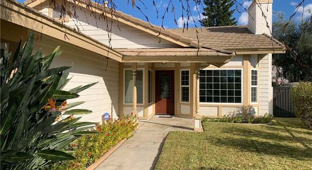 Photo of 6125 Sherry Ct, Rancho Cucamonga, CA 91737