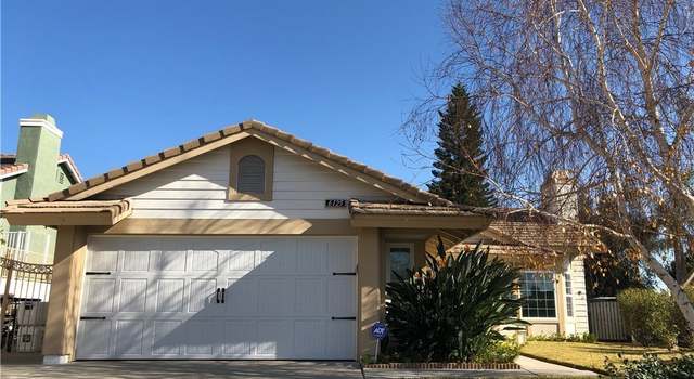 Photo of 6125 Sherry Ct, Rancho Cucamonga, CA 91737