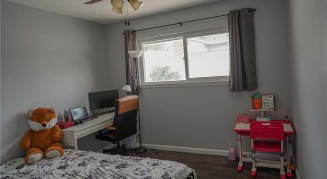 Photo of 20375 Julliard Dr, Walnut, CA 91789