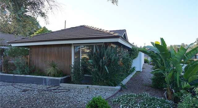 Photo of 20375 Julliard Dr, Walnut, CA 91789