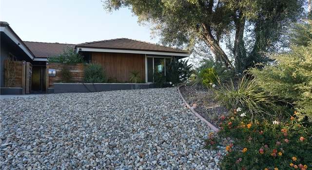 Photo of 20375 Julliard Dr, Walnut, CA 91789