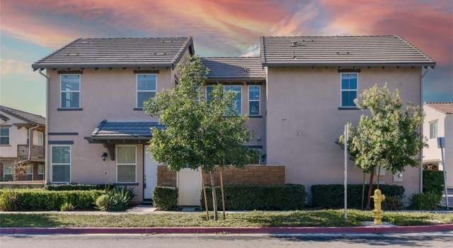 Photo of 13030 Waterlily Way, Chino, CA 91710