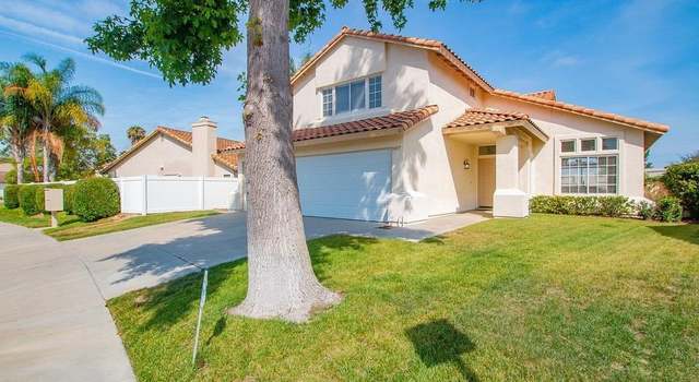 Photo of 1437 Calle Marbella, Oceanside, CA 92056