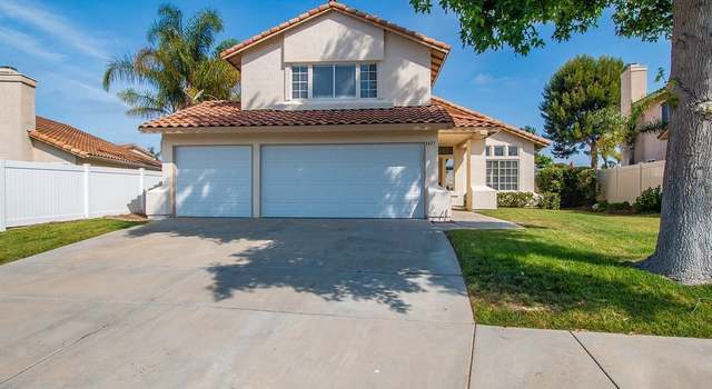 Photo of 1437 Calle Marbella, Oceanside, CA 92056