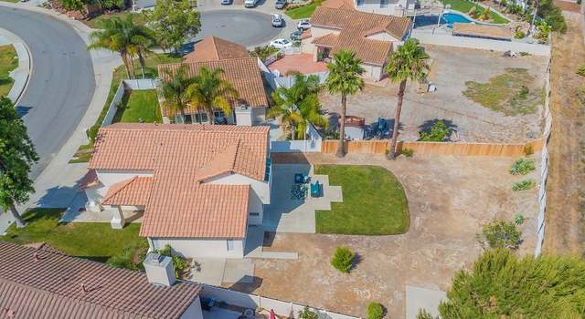 Photo of 1437 Calle Marbella, Oceanside, CA 92056