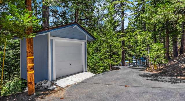 Photo of 31236 Old City Creek Rd, Running Springs Area, CA 92382