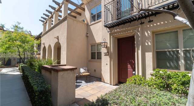 Photo of 828 Citrus Ct, Claremont, CA 91711