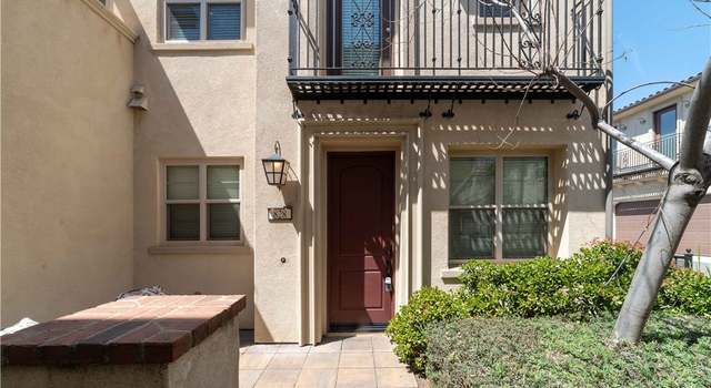 Photo of 828 Citrus Ct, Claremont, CA 91711