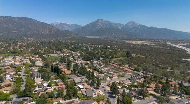 Photo of 828 Citrus Ct, Claremont, CA 91711