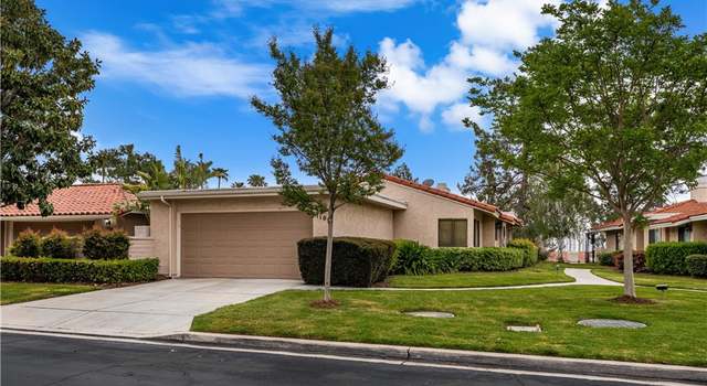 Photo of 1100 Pebble Beach Dr, Upland, CA 91784
