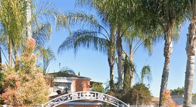 Photo of 115 E 75th St, Los Angeles, CA 90003