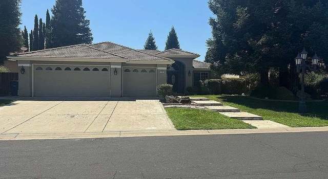 Photo of 7105 Emerald St, Chowchilla, CA 93610