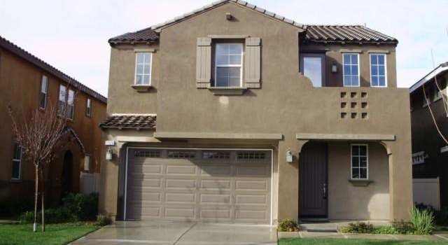 Photo of 11126 Mesquite Ave, Loma Linda, CA 92354