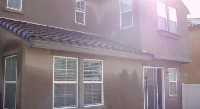 Photo of 11126 Mesquite Ave, Loma Linda, CA 92354