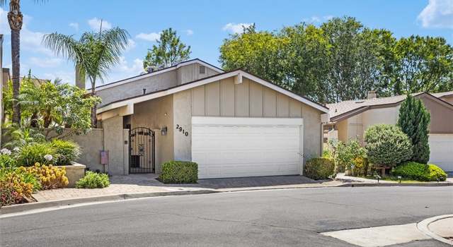 Photo of 2910 Pinewood Ct, Fullerton, CA 92835