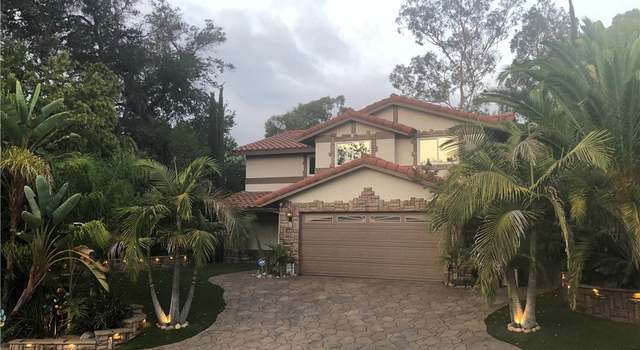 Photo of 1717 Hampshire Ct, San Dimas, CA 91773