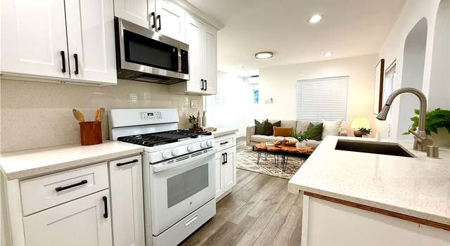 Photo of 2322 E 14th St, Long Beach, CA 90804