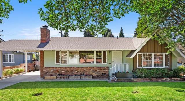 Photo of 6811 Myrtle Ave, Long Beach, CA 90805