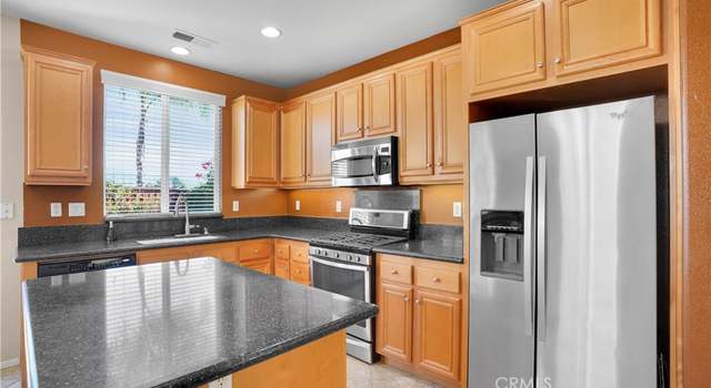 Photo of 194 Inkster Way, Hemet, CA 92545