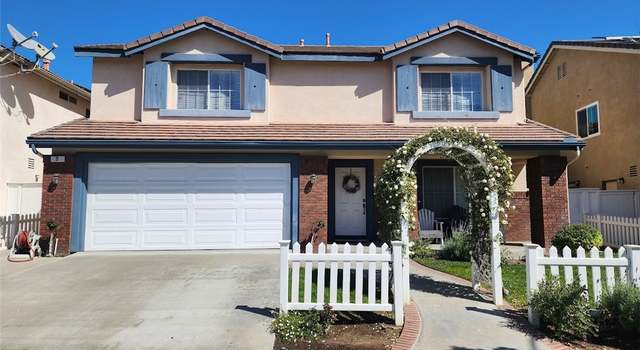 Photo of 9 Calais, Irvine, CA 92602