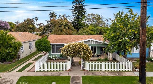 Photo of 165 S Batavia St, Orange, CA 92868
