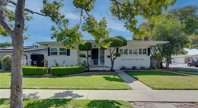 Photo of 2751 Ostrom Ave, Long Beach, CA 90815