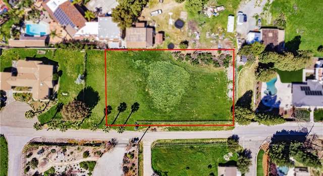 Photo of 0 Grimley Ln, San Jose, CA 95120