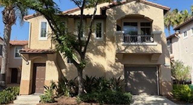 Photo of 39244 Turtle Bay Ln Unit F, Murrieta, CA 92563