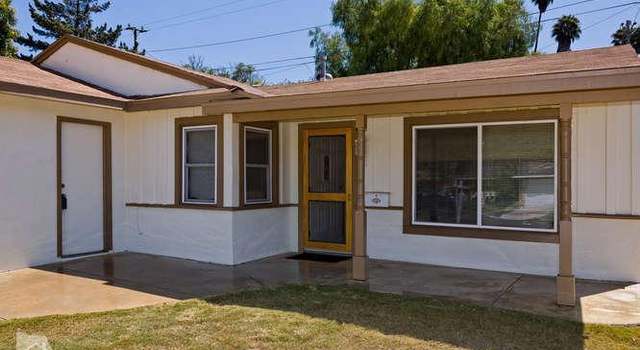 Photo of 5260 Larkspur Dr, Ventura, CA 93001