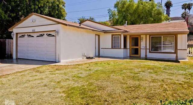 Photo of 5260 Larkspur Dr, Ventura, CA 93001