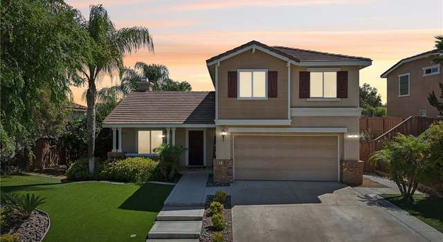 Photo of 31956 Botany Ct, Lake Elsinore, CA 92532