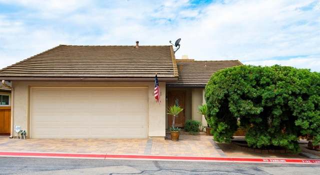Photo of 1645 Madrone, Escondido, CA 92027